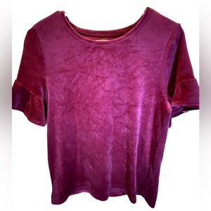 Abercrombie and Fitch Kids